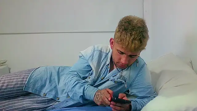 be sinners online show from 12-28-24, 07:00