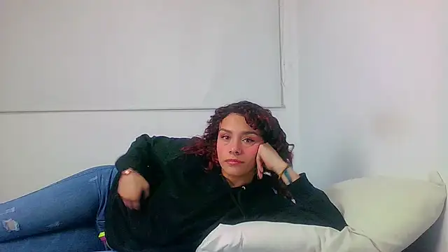 be sinners online show from 12-31-24, 01:04