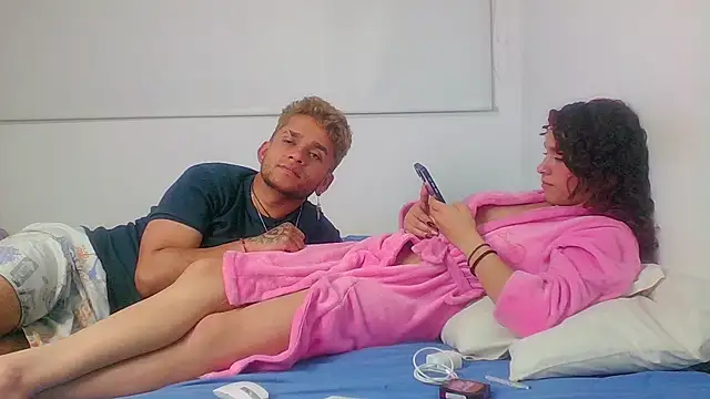 be sinners online show from 12-31-24, 04:06