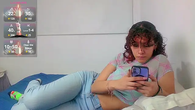 be sinners online show from 01-07-25, 02:20