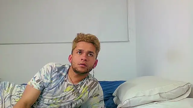 be sinners online show from 01-07-25, 08:24