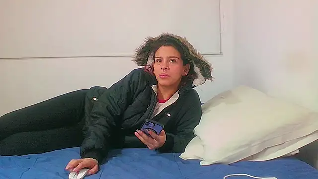 be sinners online show from 01-11-25, 02:09