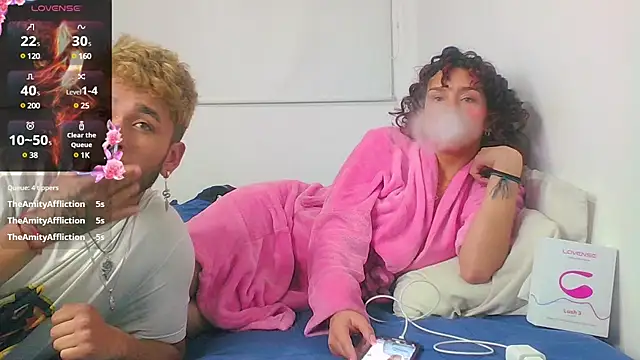 be sinners online show from 01-12-25, 07:00