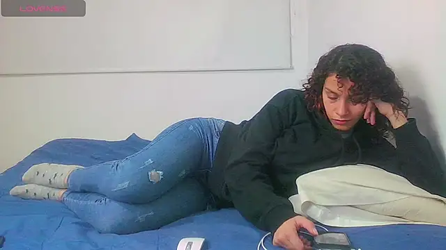 be sinners online show from 01-13-25, 02:07