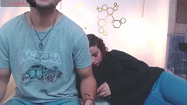 be sinners online show from 01-20-25, 02:22