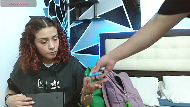 be sinners online show from 01-22-25, 02:15