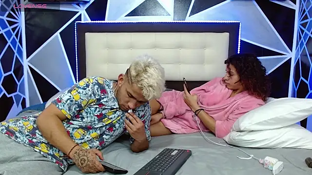 be sinners online show from 02-07-25, 05:20