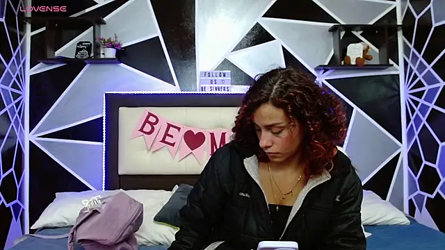 be sinners online show from 02-13-25, 02:12