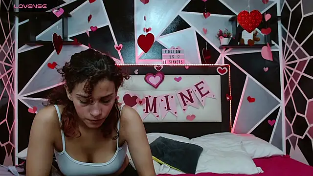 be sinners online show from 02-14-25, 02:18