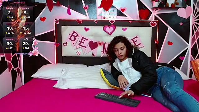 be sinners online show from 02-15-25, 02:15