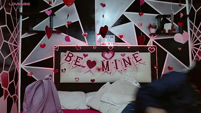 be sinners online show from 02-16-25, 02:20