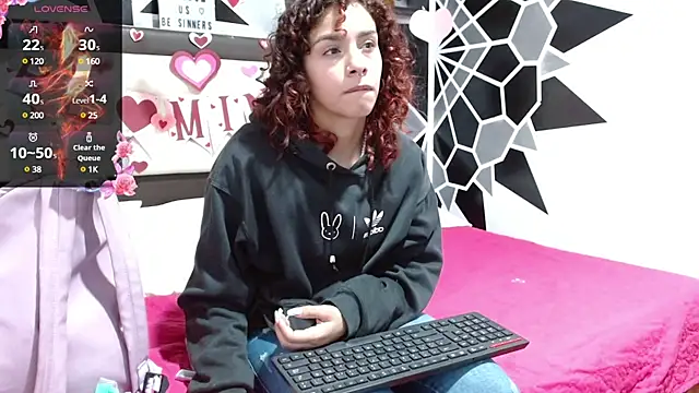 be sinners online show from 02-21-25, 02:06