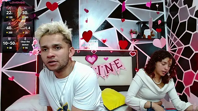 be sinners online show from 02-21-25, 05:13