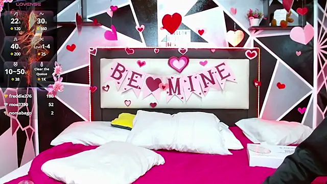 be sinners online show from 02-22-25, 02:06