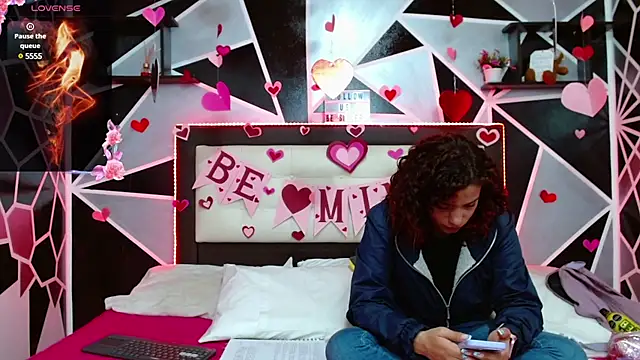 be sinners online show from 02-25-25, 02:47