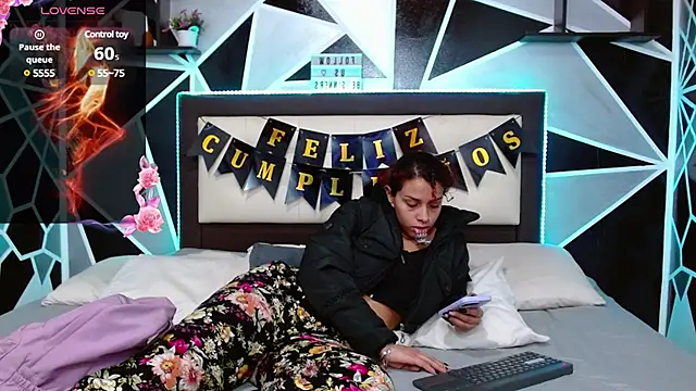 be sinners online show from 03-17-25, 02:30