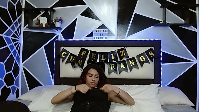 be sinners online show from 03-18-25, 04:37