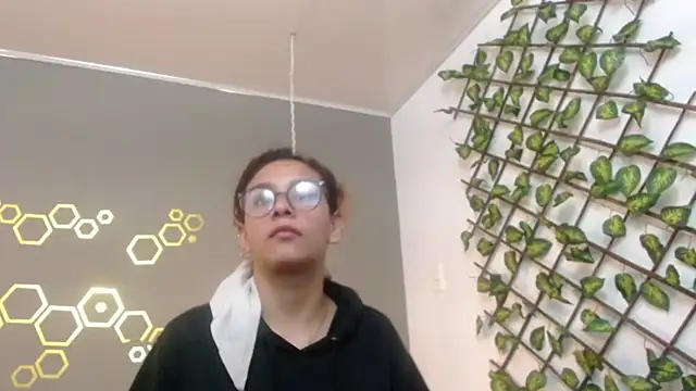 be sinners online show from 09-11-25, 02:22