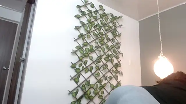 be sinners online show from 09-15-25, 02:00