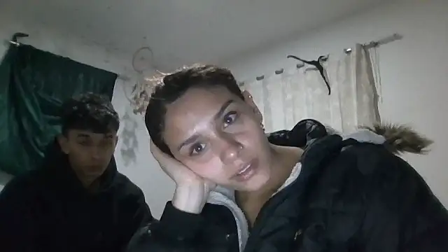 be sinners online show from 09-16-25, 02:45