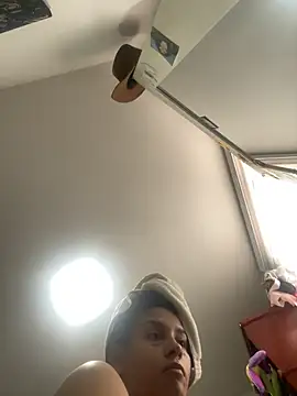 be sinners online show from 09-18-25, 08:11