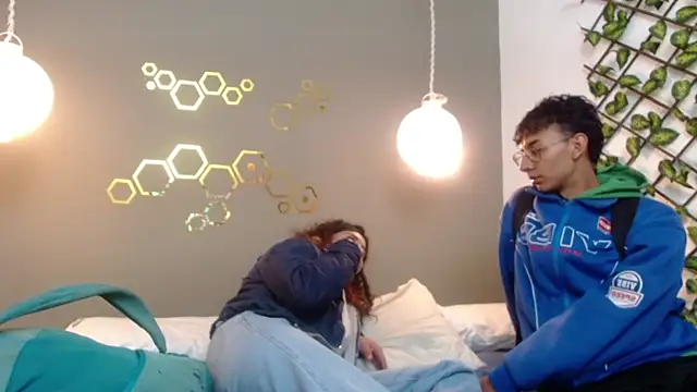 be sinners online show from 09-23-25, 02:47