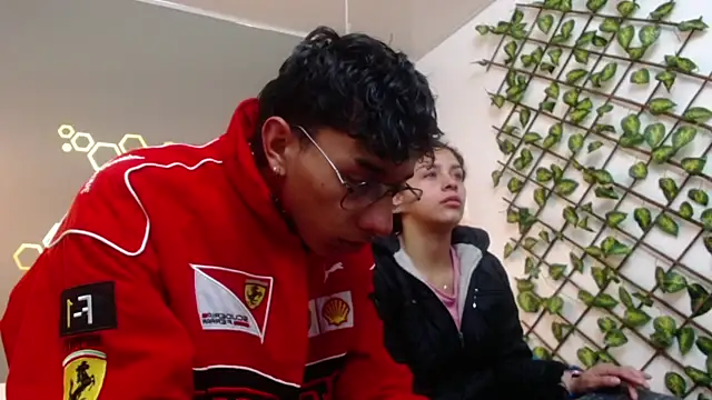 be sinners online show from 09-28-25, 02:39