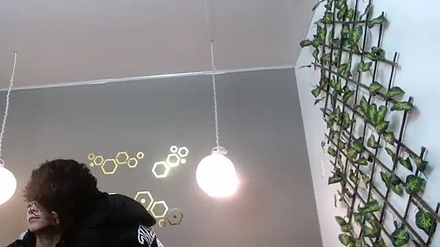 be sinners online show from 09-30-25, 02:38