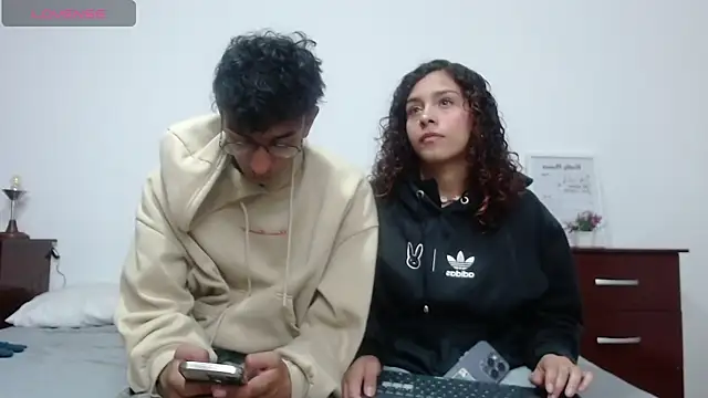 be sinners online show from 10-06-25, 02:31