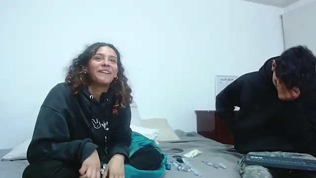 be sinners online show from 10-14-25, 03:07