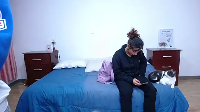 be sinners online show from 10-30-25, 02:13