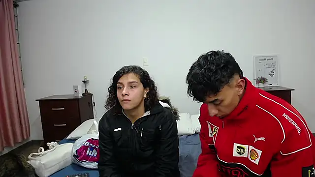 be sinners online show from 11-15-25, 02:53