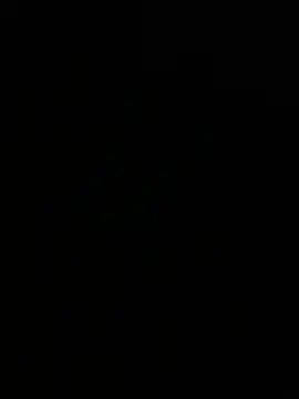 be sinners online show from 11-25-25, 02:33