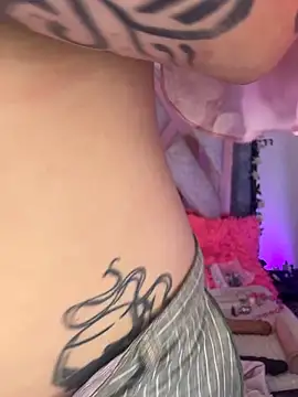 sarawiliamx online show from 04-03-26, 04:10