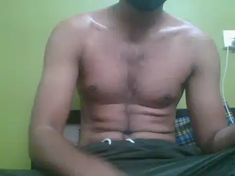 sudanshu123 online show from 12-14-24, 01:38