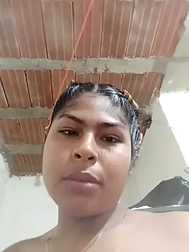 izabellElisa online show from 11-18-25, 06:12