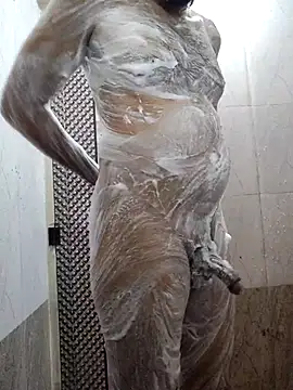 vicky55709 online show from 02-23-26, 03:15