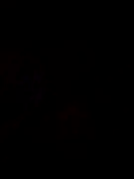 vicky55709 online show from 03-31-26, 07:36