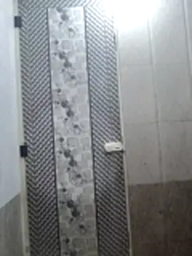 vicky55709 online show from 04-10-26, 08:24