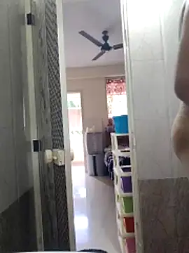 vicky55709 online show from 04-24-26, 11:12