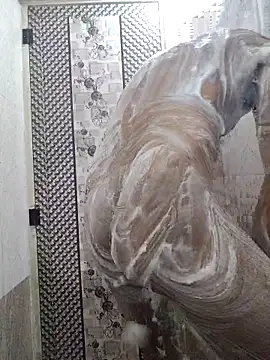 vicky55709 online show from 04-25-26, 02:58