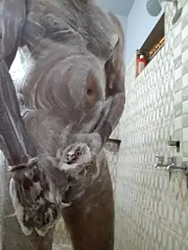 vicky55709 online show from 04-28-26, 02:49