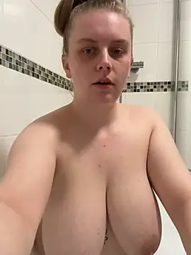 Vixen Mistress Ali online show from 02-25-25, 07:25