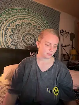 Vixen Mistress Ali online show from 10-06-25, 07:55