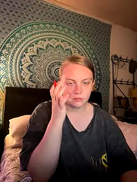 Vixen Mistress Ali online show from 10-07-25, 07:33