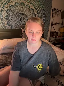 Vixen Mistress Ali online show from 11-25-25, 08:53