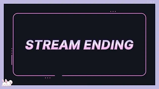 dream swan online show from 02-11-26, 09:31