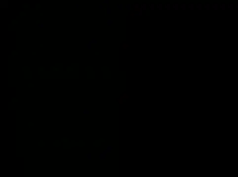 Kotik0690 online show from 12-14-24, 01:50