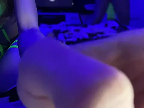 Kotik0690 online show from 01-22-25, 01:21