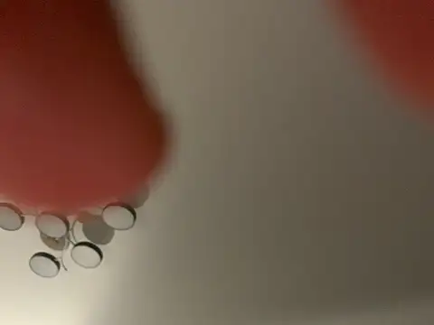 Kotik0690 online show from 01-25-25, 03:40